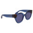 LONGCHAMP 750S Sunglasses