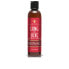 Фото #9 товара LONG AND LUXE groyogurt leave-in conditioner 237 ml