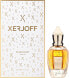 Фото #4 товара Xerjoff Starlight