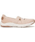 Women's Endless Mary Janes