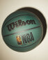 Фото #7 товара Wilson basketball