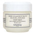 Фото #2 товара SISLEY Night Cream With Collagen Woodmallow 50ml