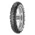 Фото #2 товара METZELER MCE 6 Days Extreme 65R TT M/C M+S off-road rear tire