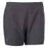 TERNUA Skyda Shorts