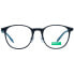 Men' Spectacle frame Benetton BEO1010 51001