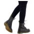 ფოტო #7 პროდუქტის DR MARTENS 1460 8-Eye Smooth Boots