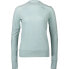 POC Light Merino long sleeve T-shirt