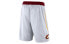 Nike SW 866791-100 Basketball Pants