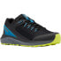 Фото #1 товара Columbia Trailstorm Waterproof