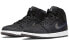 Air Jordan 1Crater Mid Crater DM3529-001 Sneakers