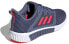 Фото #4 товара Спортивные кроссовки Adidas Climacool 2.0 Vent для бега