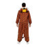 Фото #26 товара Маскарадные костюмы для взрослых My Other Me Тигр Оранжевый