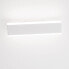 Фото #2 товара Настенный светильник LED белого цвета click-licht.de LINE