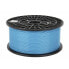 Фото #1 товара Катушка накаливания CoLiDo COL3D-LFD001U 1,75 mm 1 кг Синий