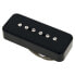 Seymour Duncan SP90-2N Black