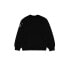 Фото #2 товара DSQUARED2 KIDS Relax Icon Sweatshirt