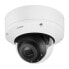 Фото #2 товара Hanwha Techwin Hanwha Wisenet X - IP security camera - Indoor & outdoor - Wired - Ceiling - White - Dome