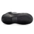 Crocs Bistro Pro Literide