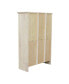 Фото #3 товара Shaker Bookcase