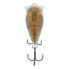 Фото #3 товара Shimano T Smelt WORLD CRANK FLASH BOOST Crankbait (WC73FLTS) Fishing