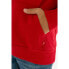 Фото #6 товара LEVI´S ® KIDS Batwing Screenprint hoodie
