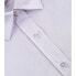 Фото #5 товара Malfini Journey M MLI-26400 shirt white