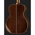 Martin Guitars 000-28 Brooke Ligertwood