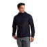 Фото #1 товара PEARL IZUMI Summit 3L WxB jacket