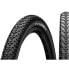 Фото #1 товара CONTINENTAL Race King Shieldwall 29´´ x 2.00 MTB tyre