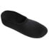 SO DIVE Slippers Swimming Socks 3 mm