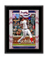 Фото #1 товара Austin Riley Atlanta Braves 10.5'' x 13'' Sublimated Player Name Plaque