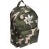 Adidas Camo Classic Backpack