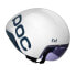 Фото #4 товара POC Cerebel Raceday helmet