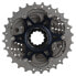 Фото #2 товара SHIMANO Dura Ace 9100 cassette