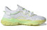 Adidas Originals Ozweego GX2726 Sneakers