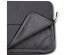 Фото #9 товара Lenovo 4X40Z50943 сумка для ноутбука 33 cm (13") чехол-конверт Серый