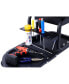 Фото #6 товара Ultimate Rolling Detailing Cart: Compact, Versatile, and Comfortable