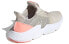 Adidas Originals Prophere FY3363 Sneakers