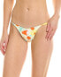 Montce Celeste Bikini Bottom Women's