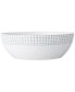 Фото #1 товара Hammock Round Vegetable Bowl