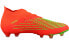 adidas Predator Edge.1 FG 天然草地足球鞋 红绿黑 / Кроссовки футбольные Adidas Predator GW1029