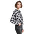 Фото #5 товара URBAN CLASSICS Oversized Check Long Sleeve Shirt