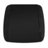 noblechairs Memory Foam Kissen-Set - Seat Pad + Kopfkissen