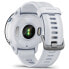 GARMIN Forerunner 955 Non-Solar watch