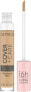 Фото #1 товара Concealer Cover & Care Sensitive 030N, 5 ml