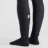 Sportful Bodyfit Pro bib tights