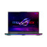 Фото #13 товара Ноутбук Asus ROG Strix Scar 18 2023 G834JZ-N6004W 18" intel core i9-13980hx 32 GB RAM 1 TB SSD NVIDIA GeForce RTX 4080