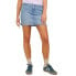 JACK & JONES Aura JJXX Short Skirt