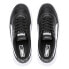 PUMA SELECT Deva L trainers