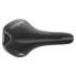 SELLE ITALIA FLITE Boost saddle